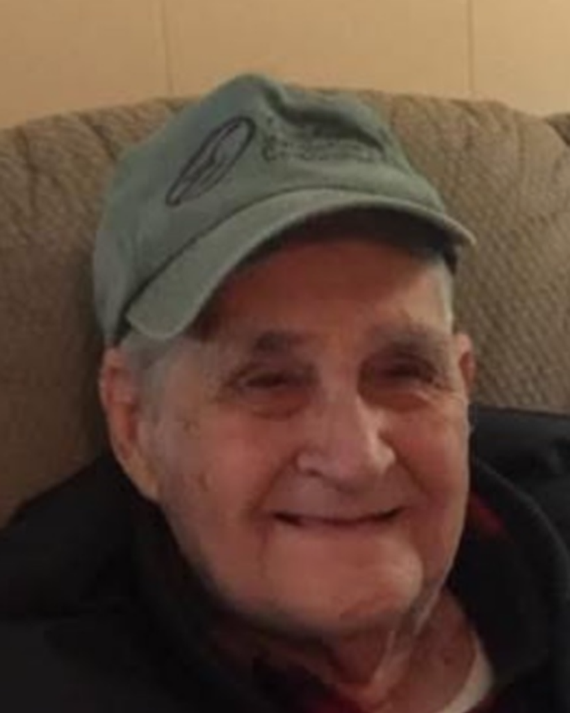 Thomas Curtis Chandler Profile Photo
