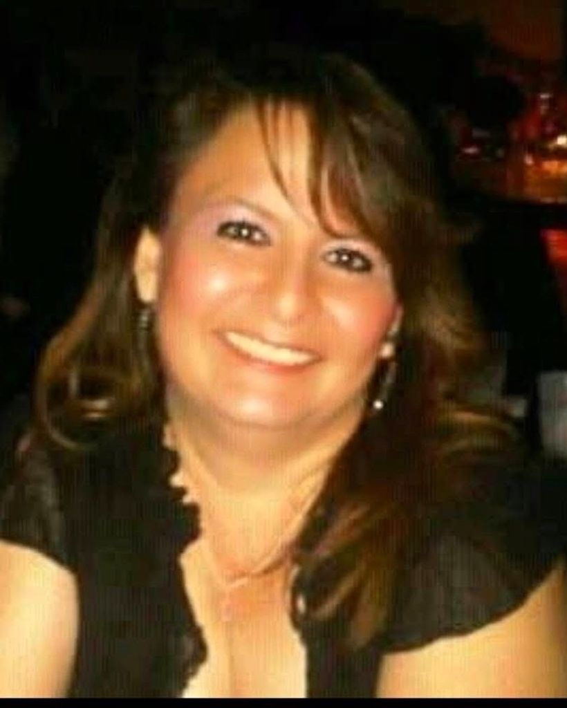 Claudette Joyce Chavez Profile Photo