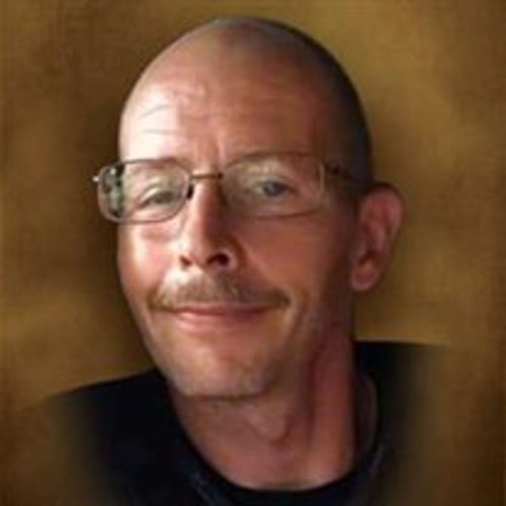 Mr. Wendell Shane Redd