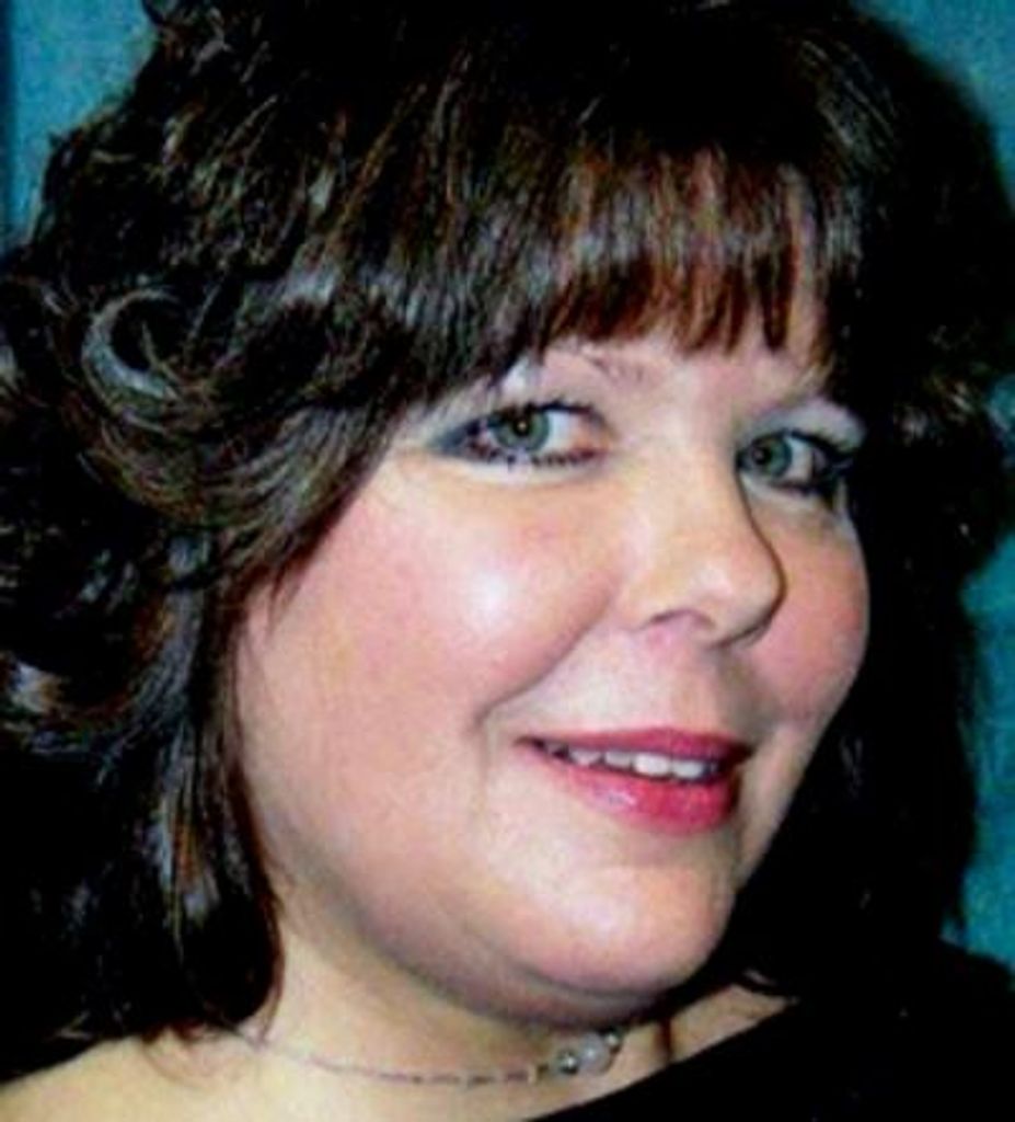 Katherine Margaret Webb Means Profile Photo