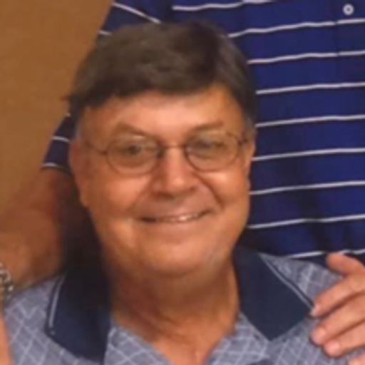 John Dale Sides Sr. Profile Photo