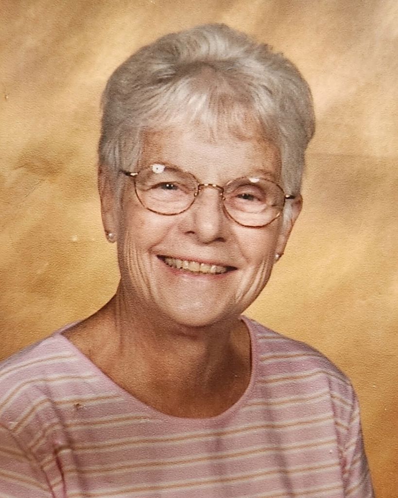 Terri Shirley Phillips Profile Photo