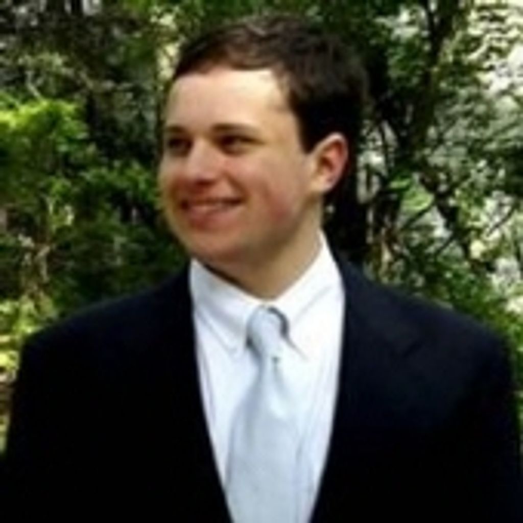 Aristidis George Spatharakis