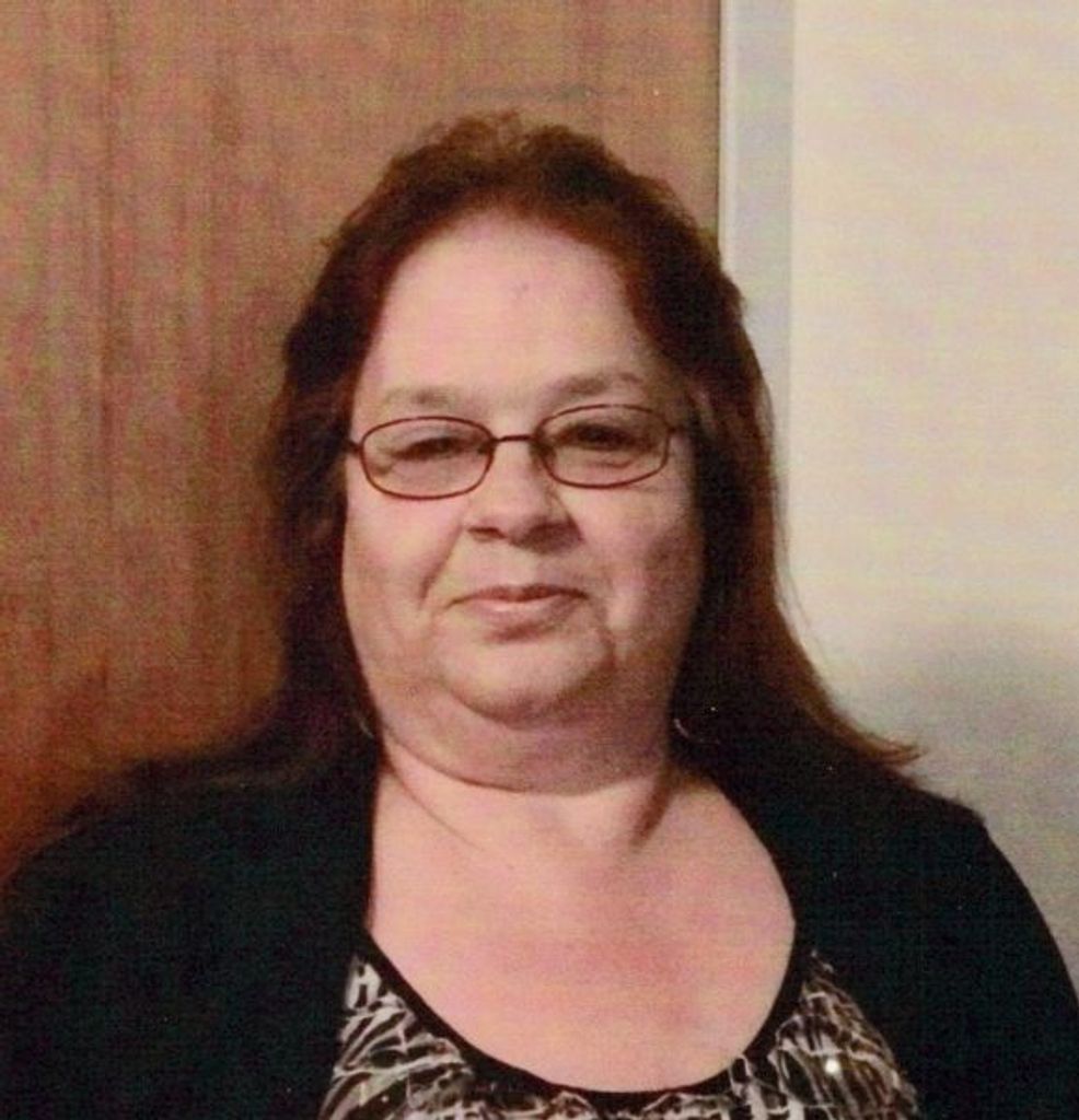 Robin A. Tarbox