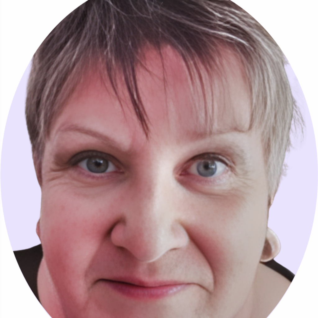Jeanne E. Heuberger Profile Photo