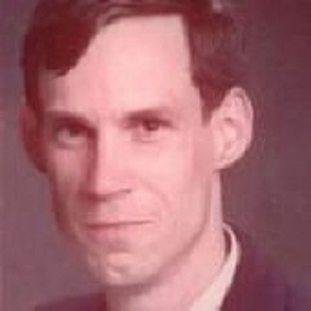 Lt. Brierly