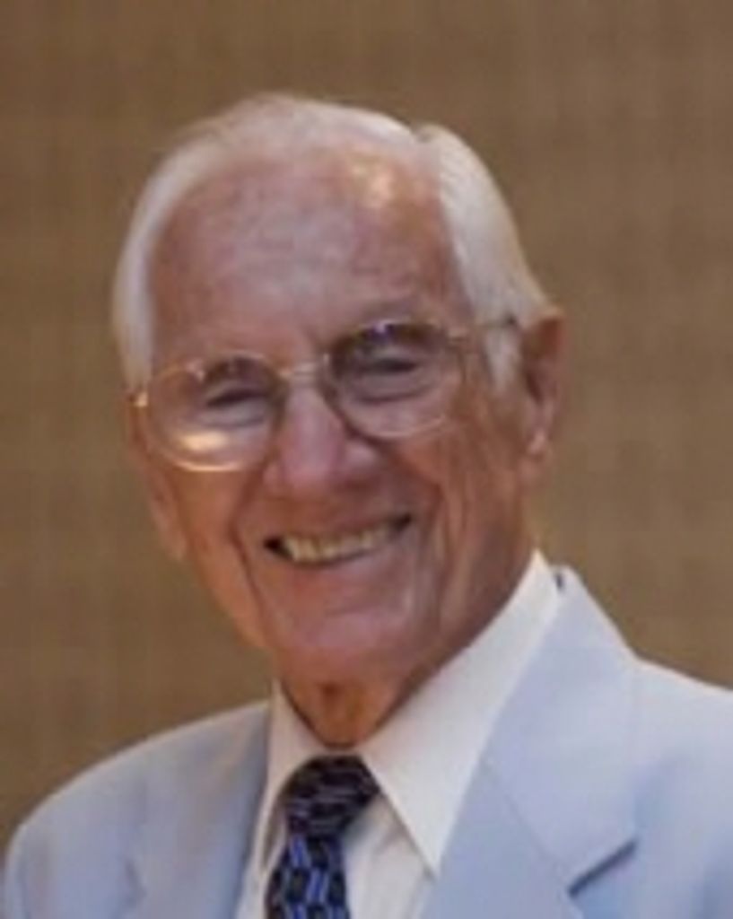 Joe Calandrelli