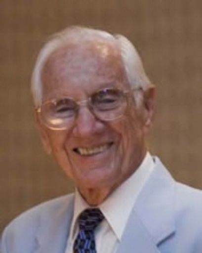 Joe Calandrelli Profile Photo