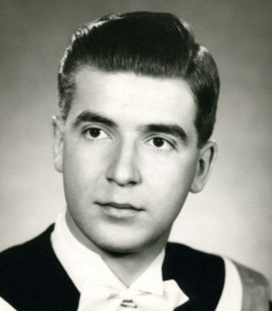 John Zmetana Profile Photo