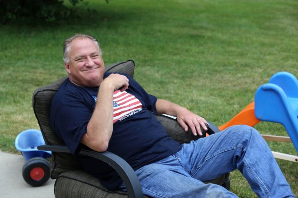 Brian T. Shields Profile Photo