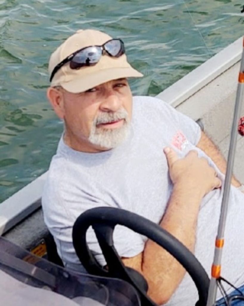 John A. Schavone Profile Photo