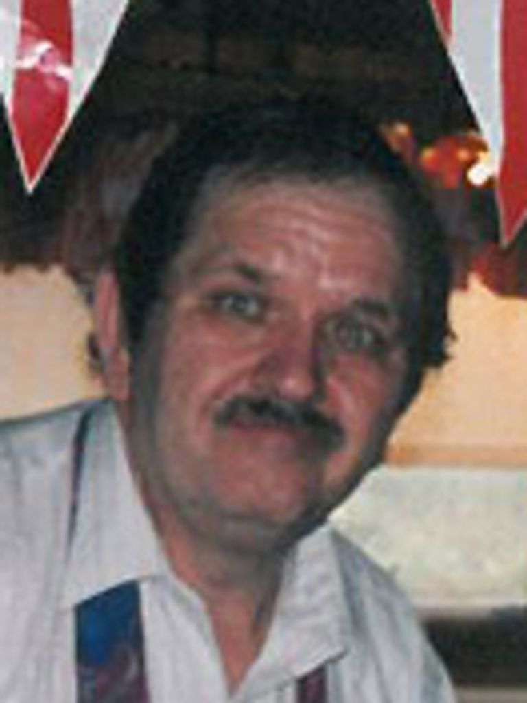 Roddie Lee Sizemore