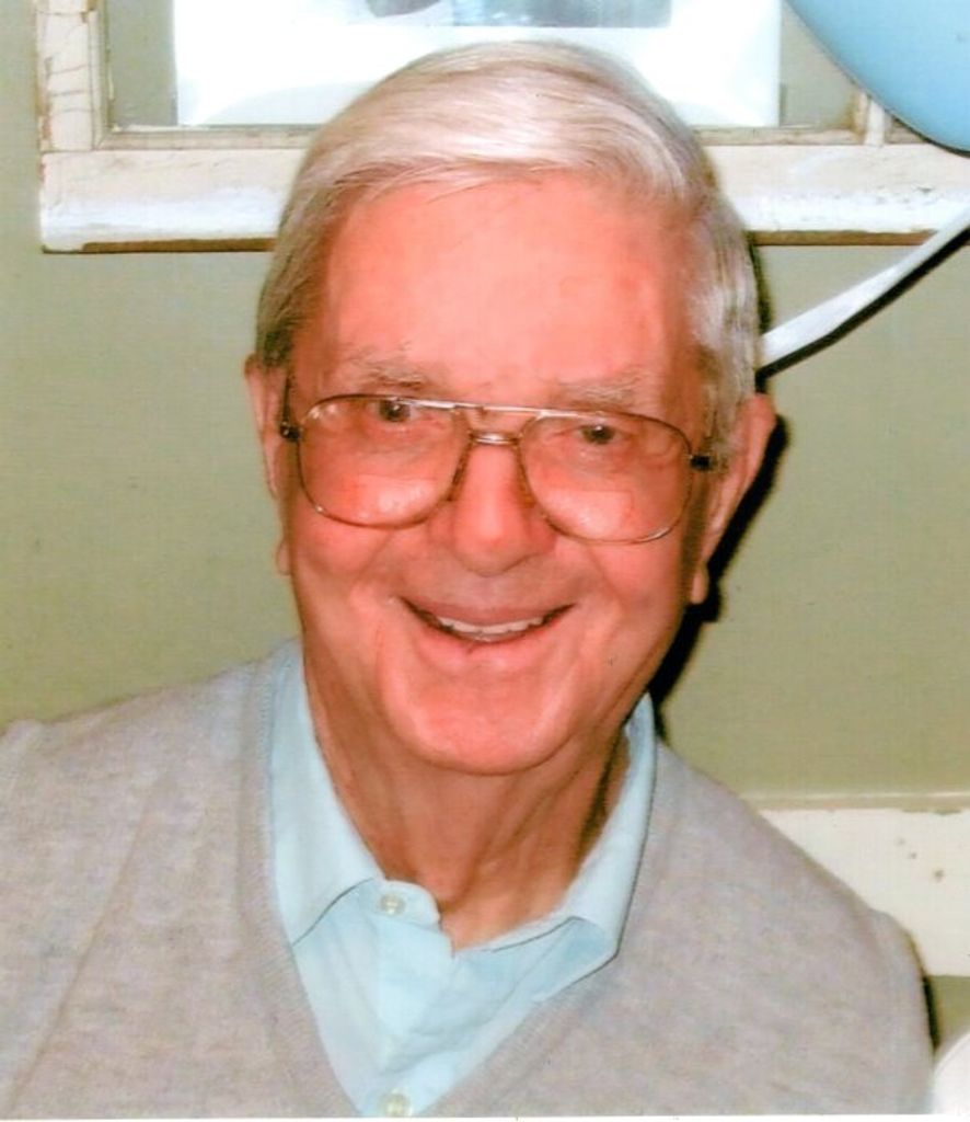 Sfc (Ret.) Frankie Gene Burch