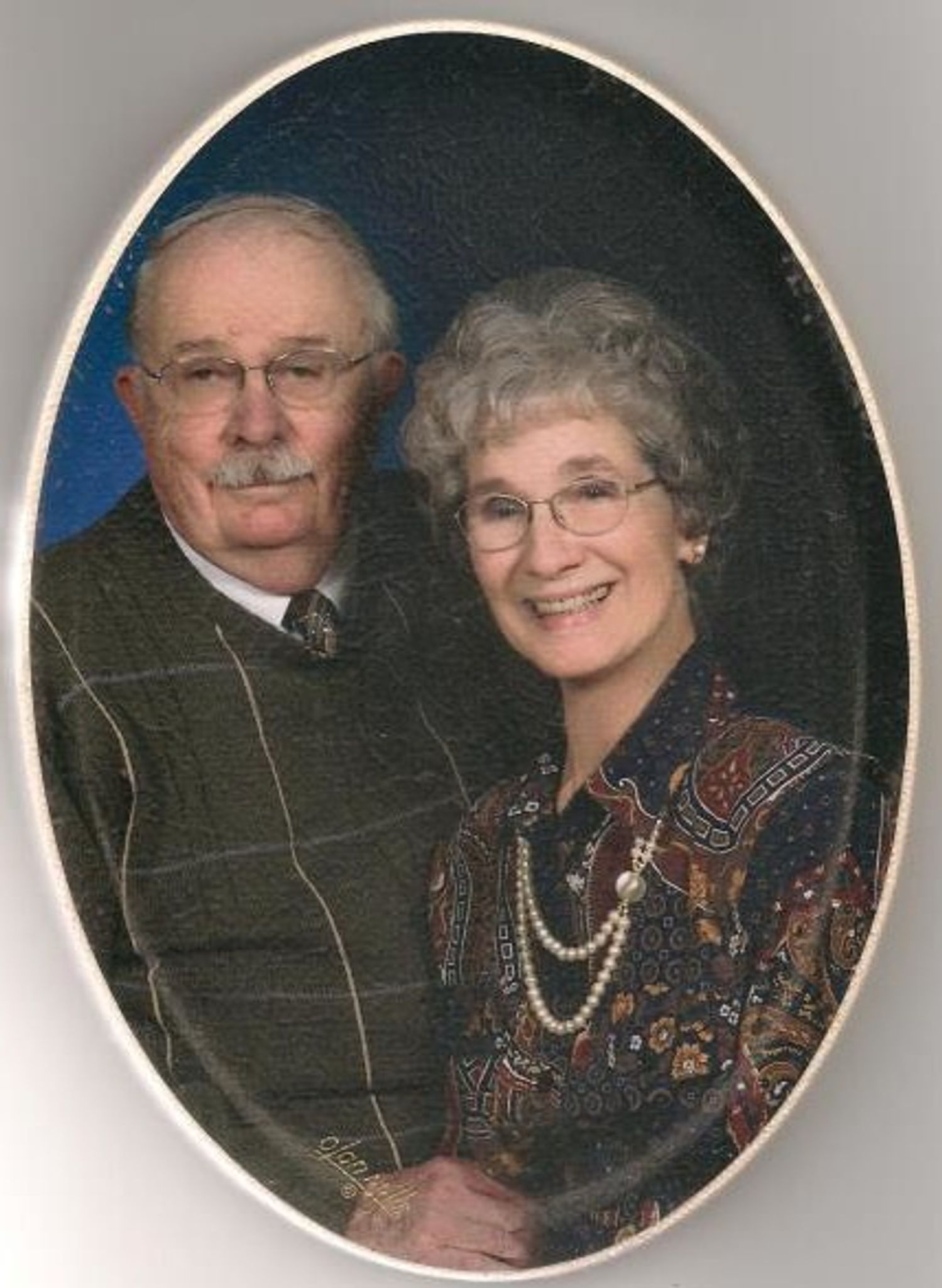Charles George Sain III photo gallery image 26 of 26
