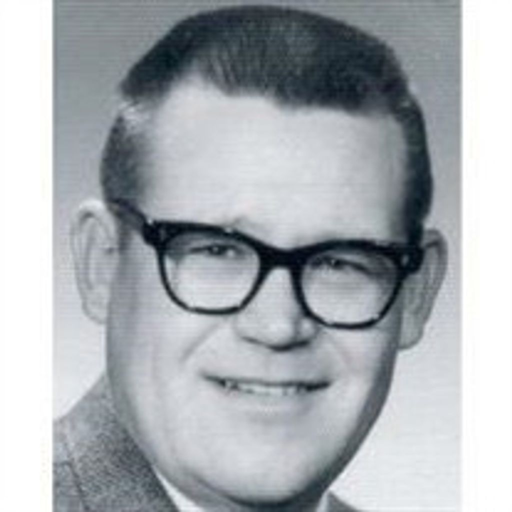 Russell J. Moore
