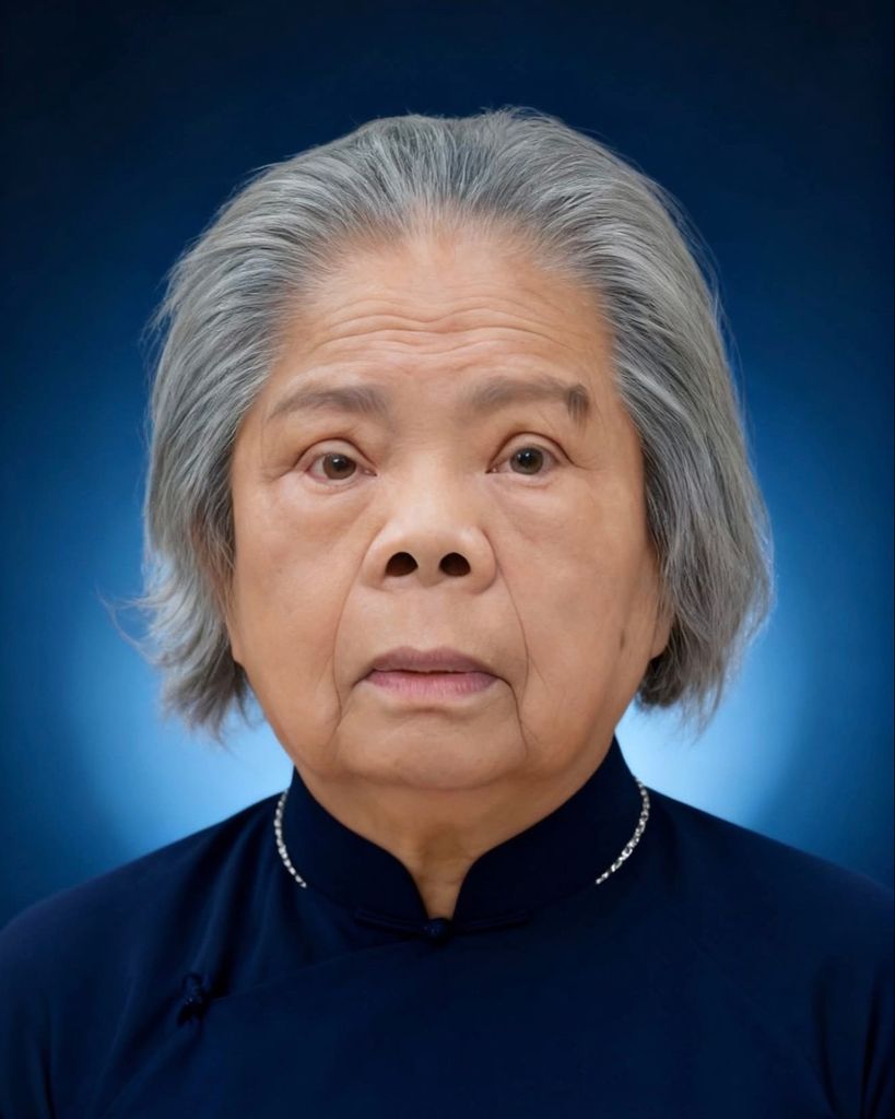 Lien Thi Nguyen Dinh Profile Photo