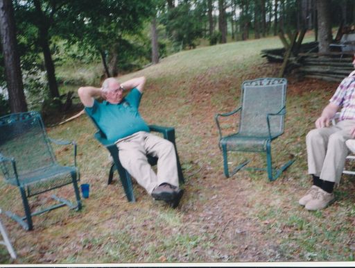 Mike D. Cleland photo gallery thumbnail 55 of 69