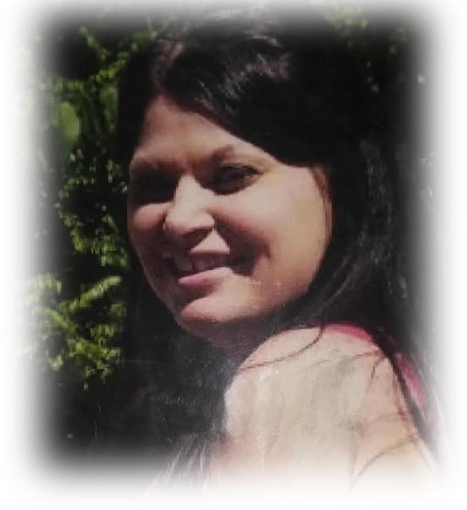 Jeanna Kirby Rigney Profile Photo
