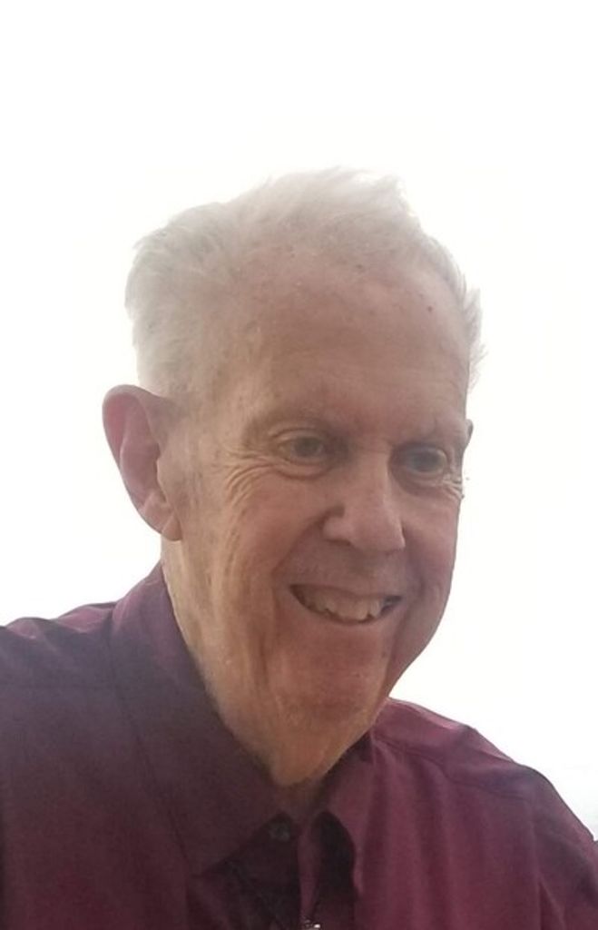 Jerry Turner