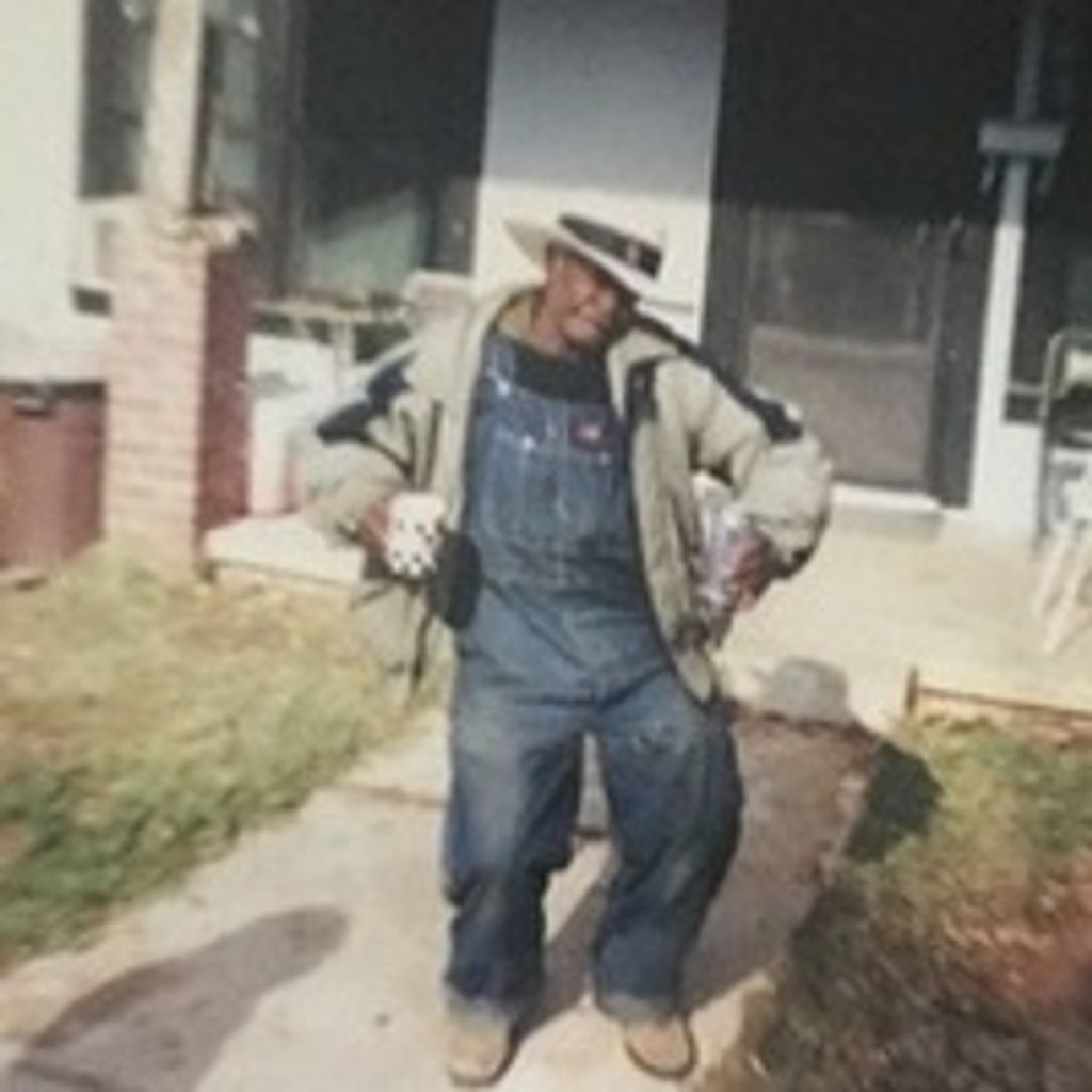 Willie Brown