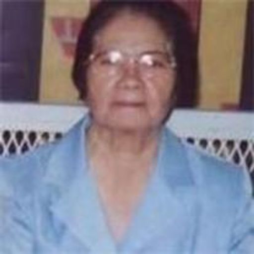 Margarita Hernandez Profile Photo