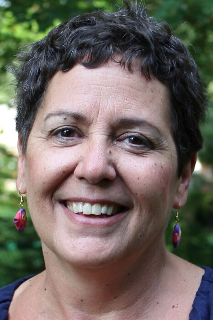 Lise Swanson Profile Photo