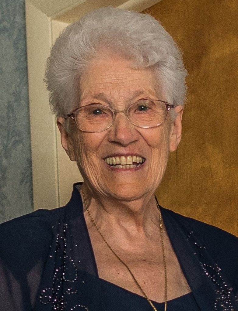 Josephine Lapera Profile Photo