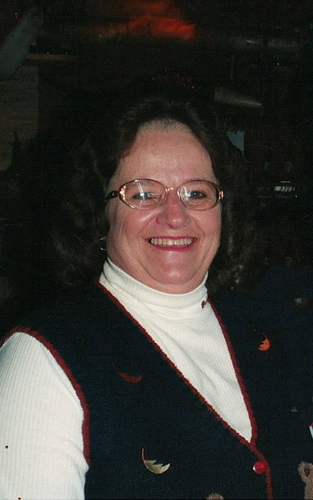 Charnel Wille Profile Photo