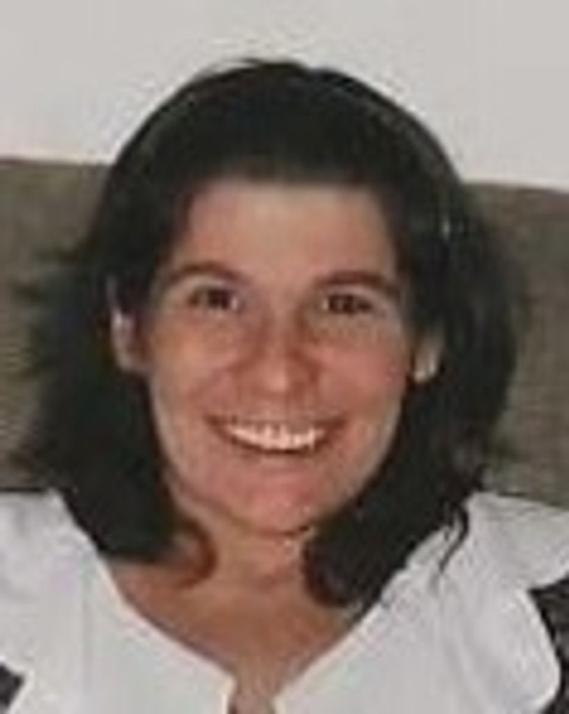Ruth A. Wenger Profile Photo