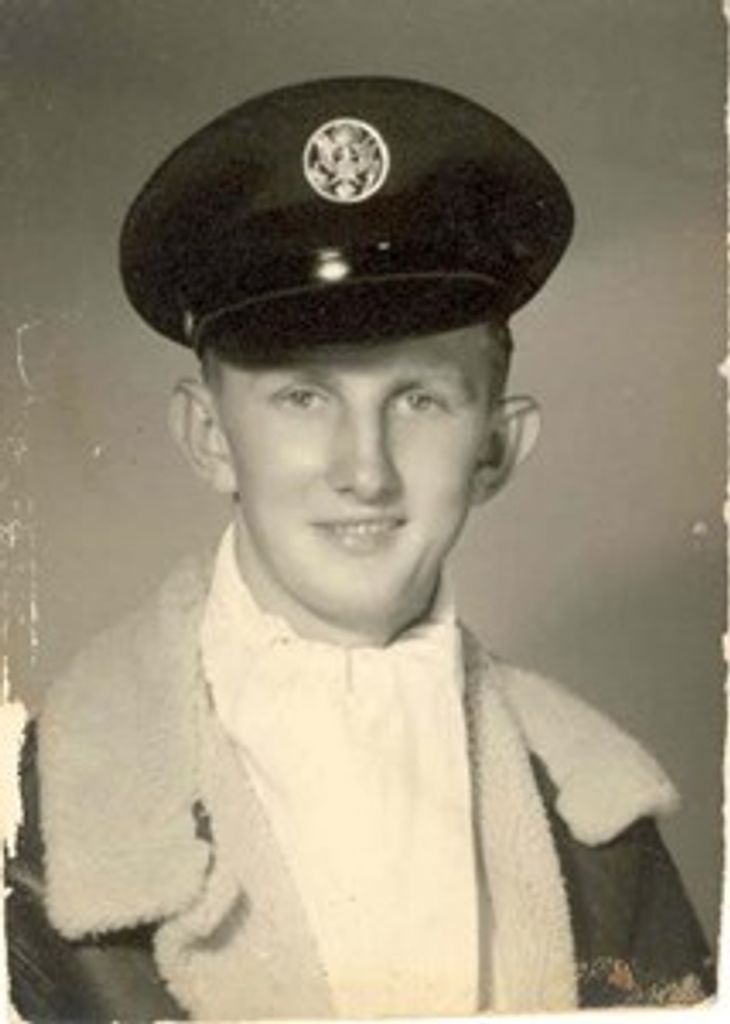 Carl Franklin White Profile Photo