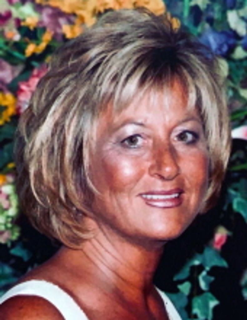 Ann Cecile Progler (Wood) Profile Photo