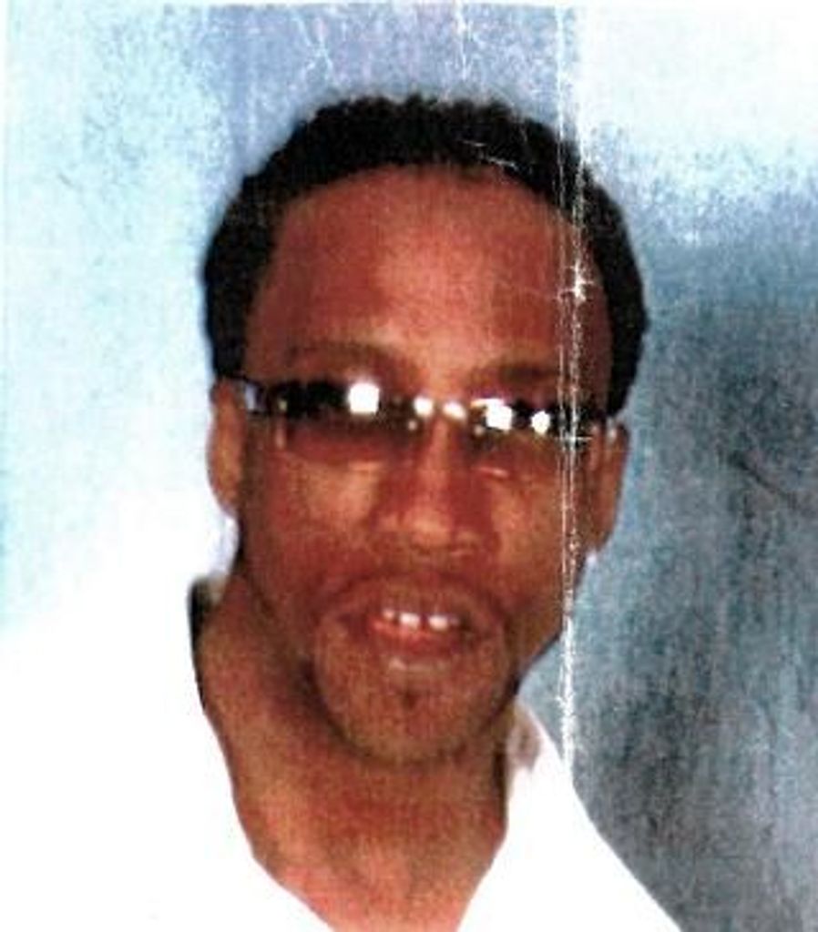 Mr. Lee N. Tripps Profile Photo