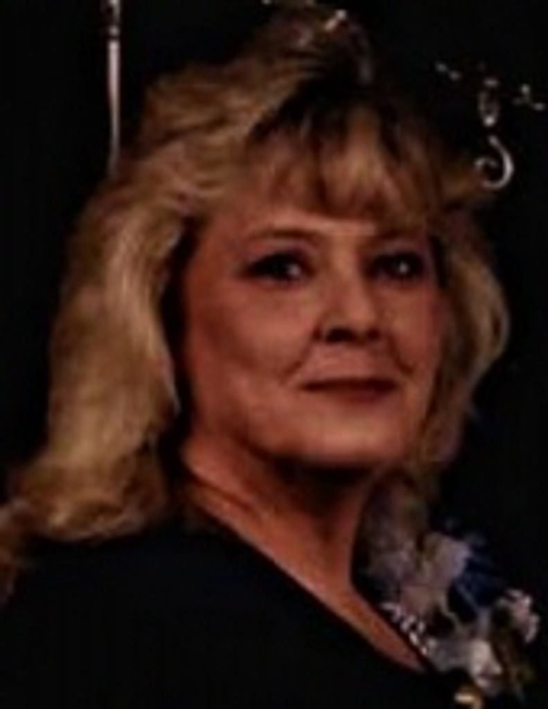 Rebecca  Jane  Adams