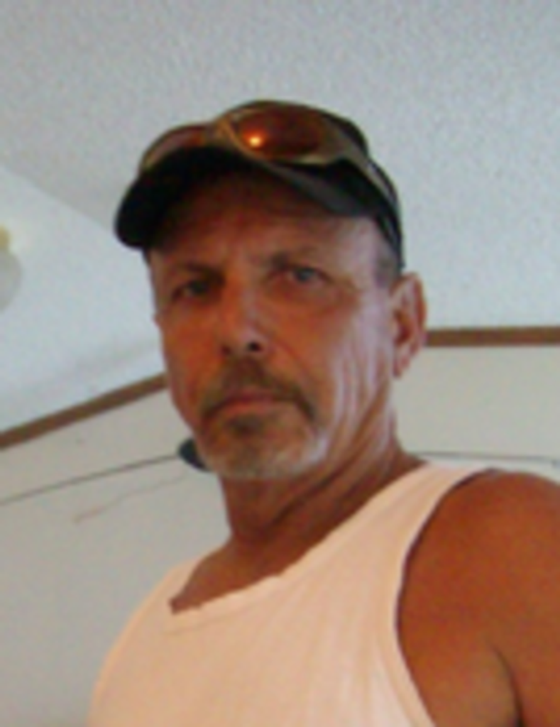 Mr. Michael "Mike" Dean Sweeney Profile Photo