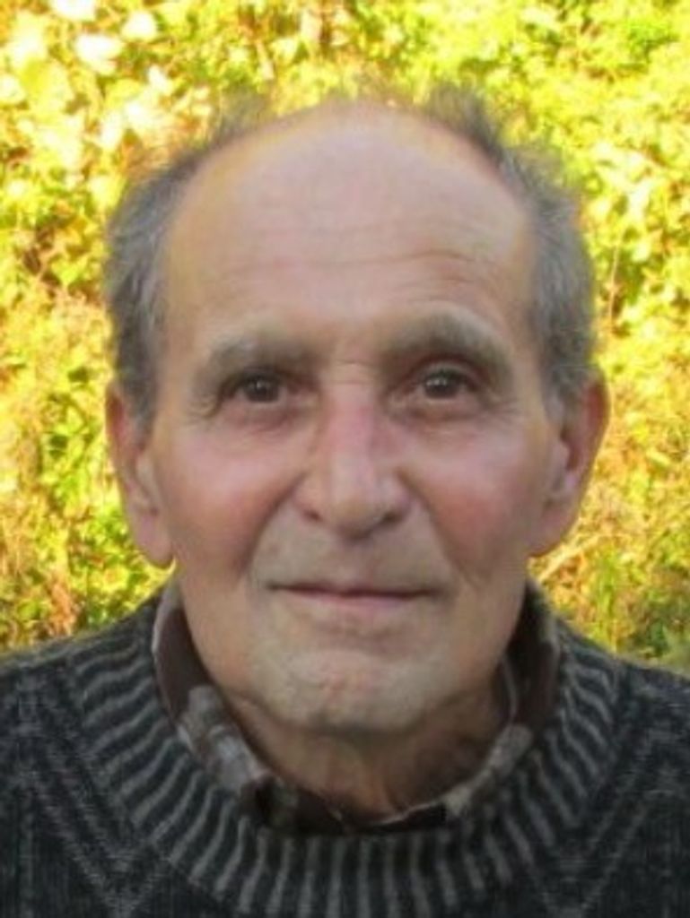Paul Plante Profile Photo