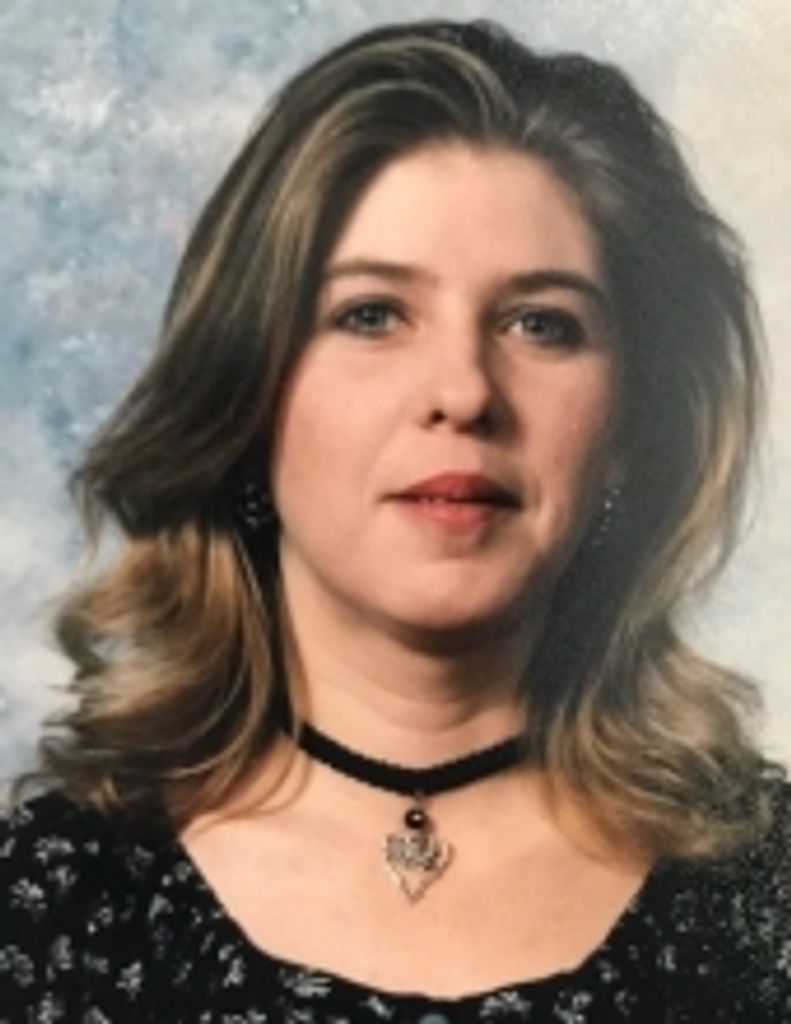 Dawn Renee` Owens-Griffor