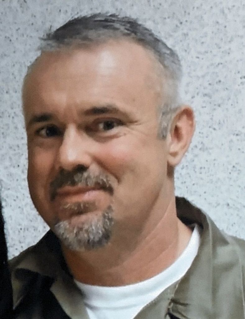 Jeffrey H. L. Fynbu Profile Photo