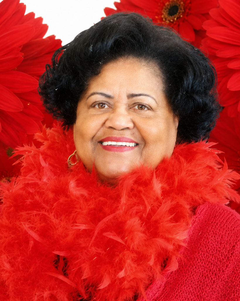 Barbara Jean Dupree Profile Photo