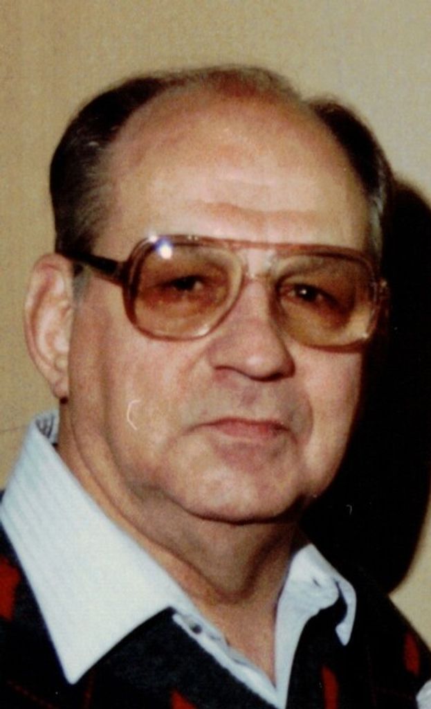 Daniel L. Keim Profile Photo