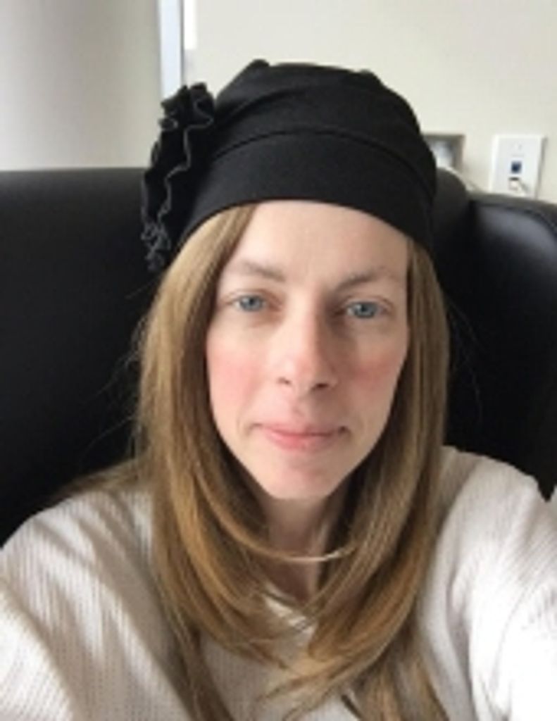 Melissa A. Schload