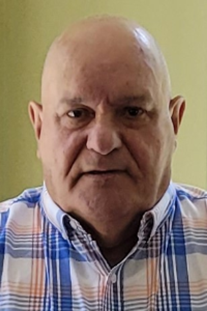 Joao F. Pimentel