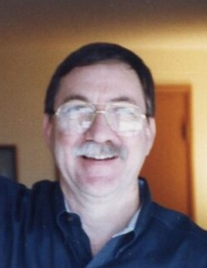 Joseph Pittman Bullard