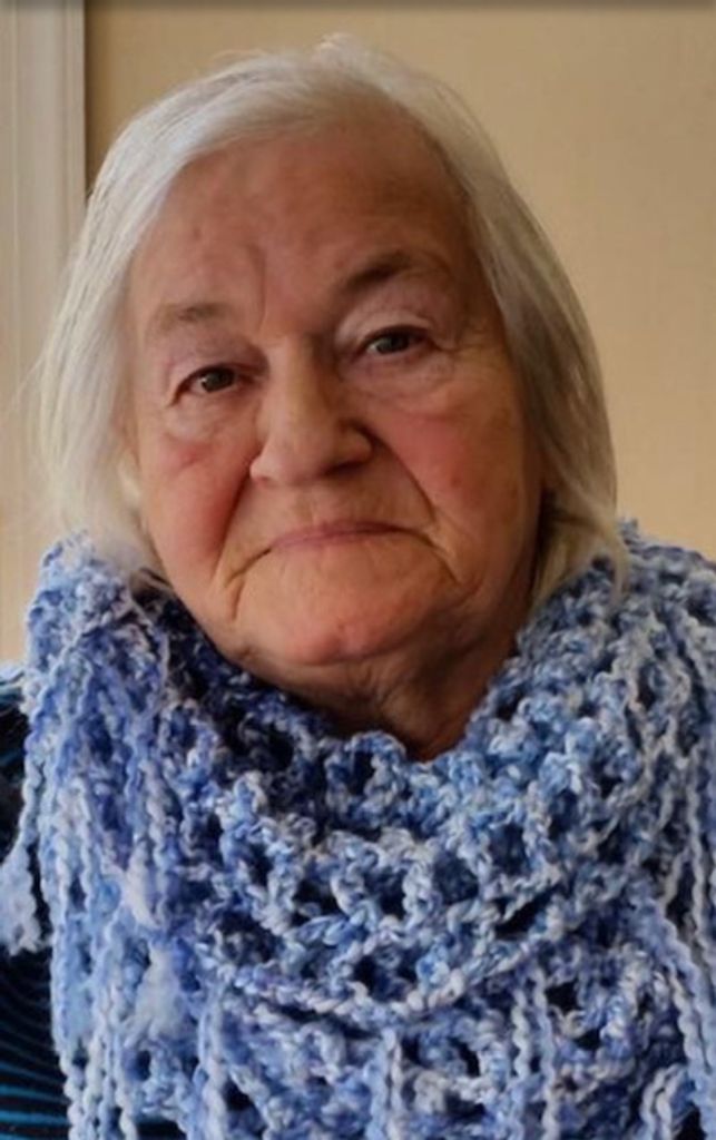 Liselotte J. Fries Profile Photo