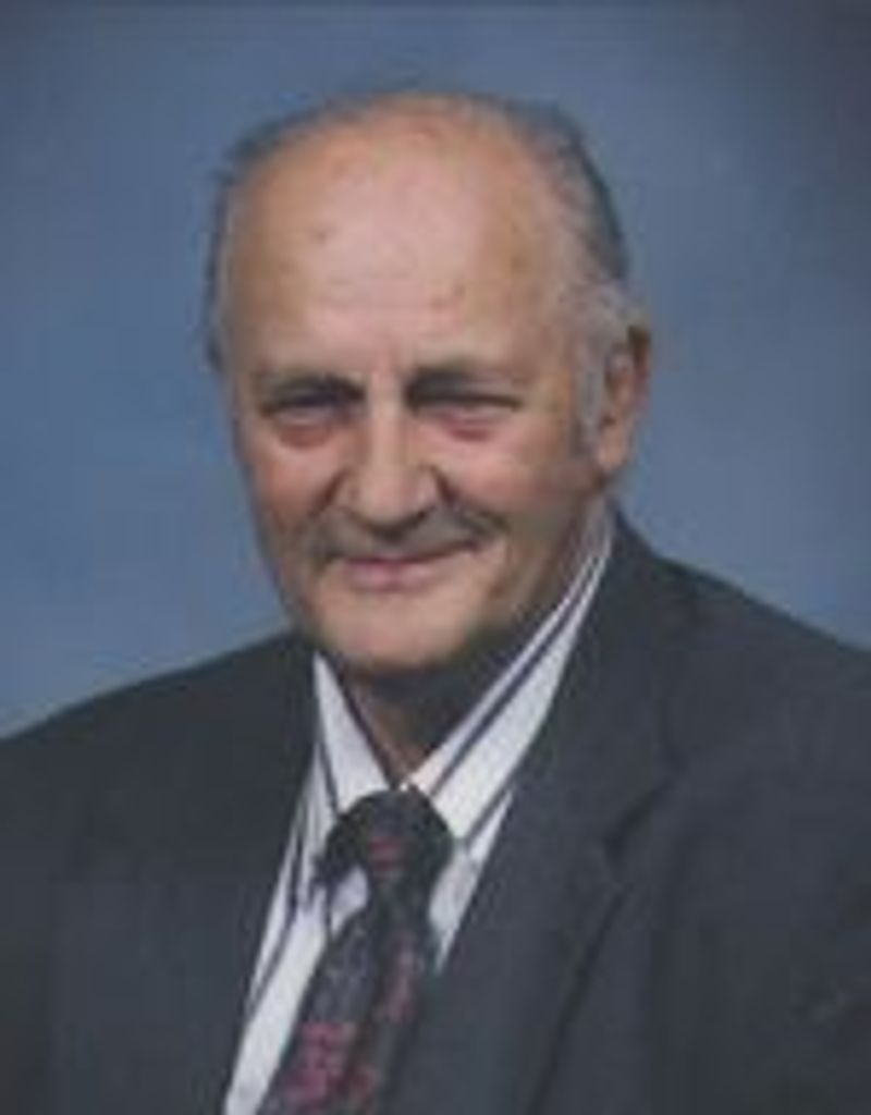 Glenn Leasoure