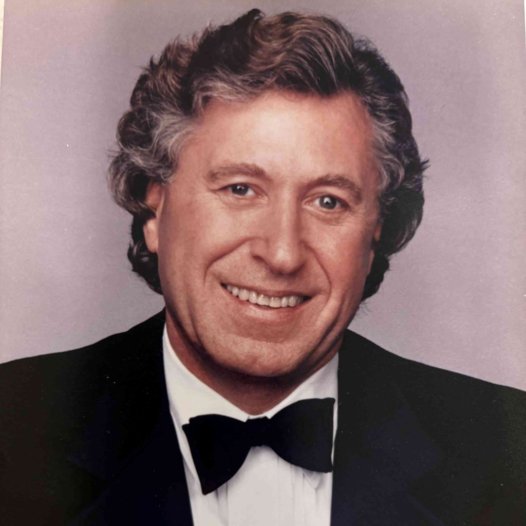 Russell Lee Davis Profile Photo