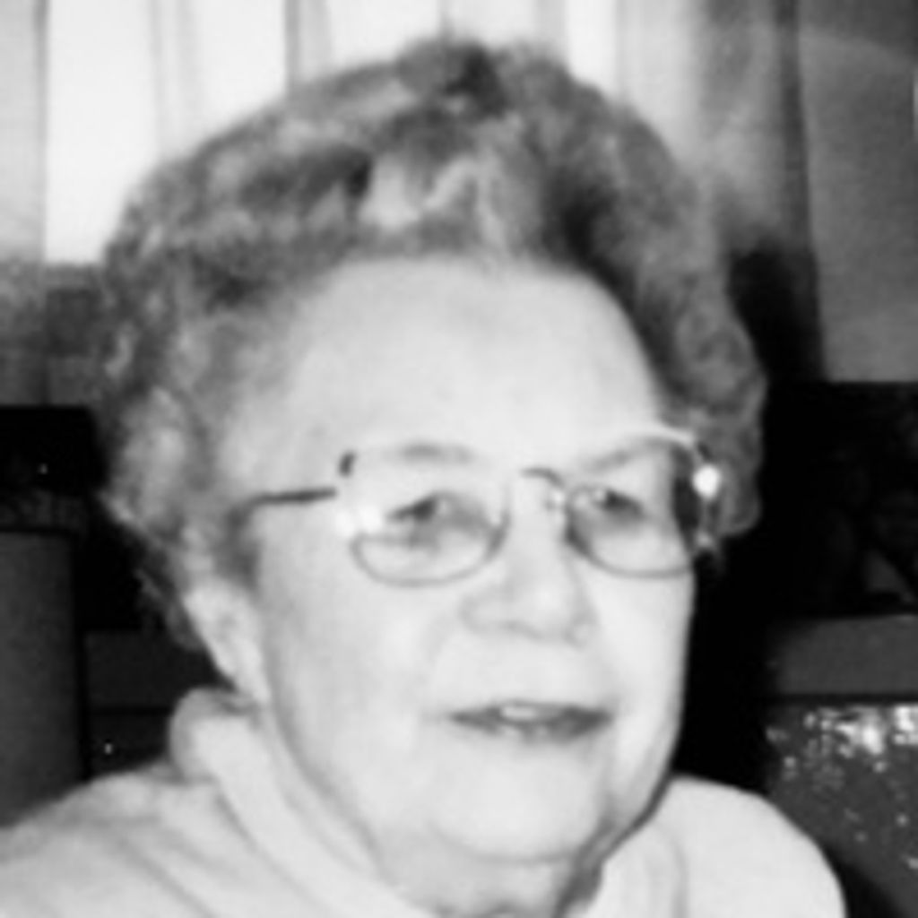Helen L. Flowers Profile Photo