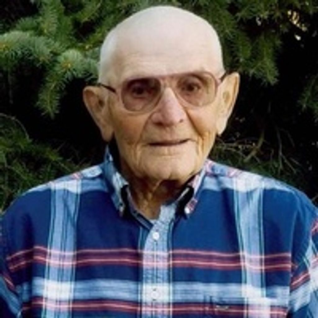 Levern P. Montange