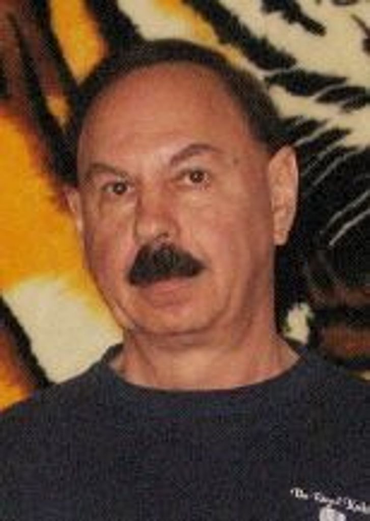 Nearrel Wayne Hebert