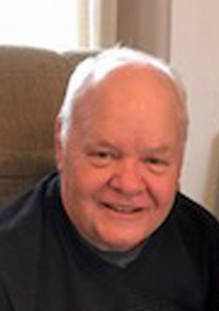 Jimmie "Jim" Winford Mcdanel