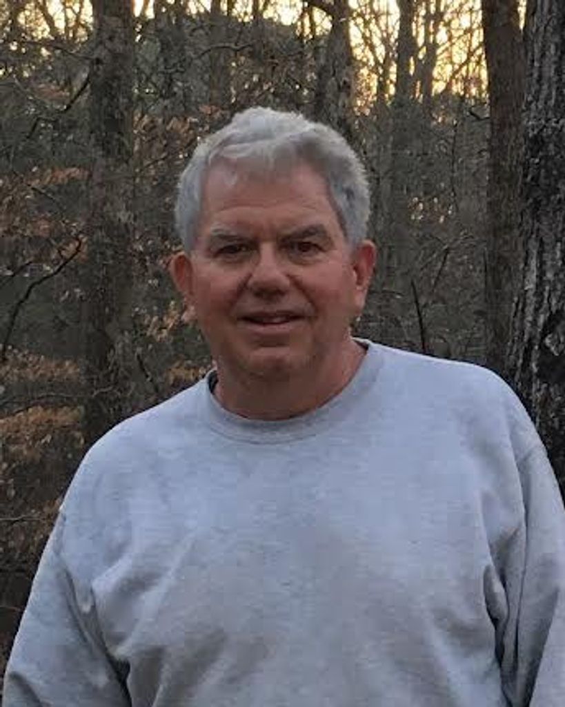 Stephen H. Deadwyler